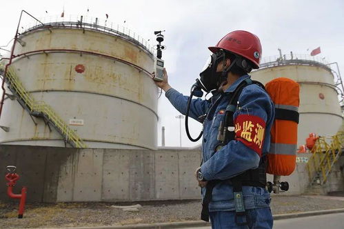 三化肥装置开工满月，指标优化产品稳定——建设工程勘察成果显著