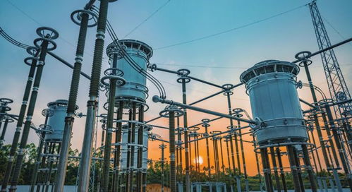 以建设精品工程初心，守南粤绿色动能——龙门换流站建设运维团队的勘察与实践