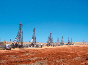 广东省环境地质勘查院与广东省地质建设工程集团公司在建设工程勘察领域的协同发展