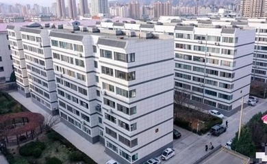 2023年平凉市建设工程勘察 精准测量筑基石，科学规划绘蓝图