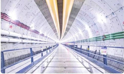 砥砺奋进七十二载 锚定一流谱新篇——航空工业勘察院奋力建设世界一流勘察设计企业