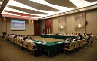 中国勘察设计协会发布行业动态，聚焦建设工程勘察领域新发展